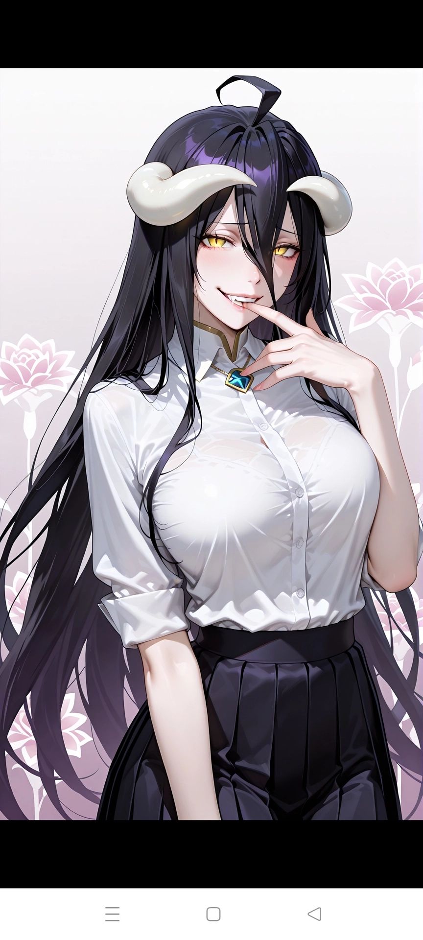 https://cdn.rubii.ai/public/character/chara_68e4c8eee129c706a4ababb5.webp