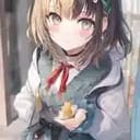 小妮