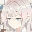 玲幼楚