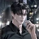 Lucien
