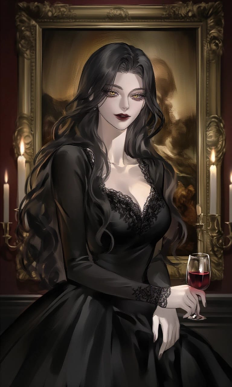 https://cdn.rubii.ai/public/character/chara_68e4e10506357e5f8441209d.webp