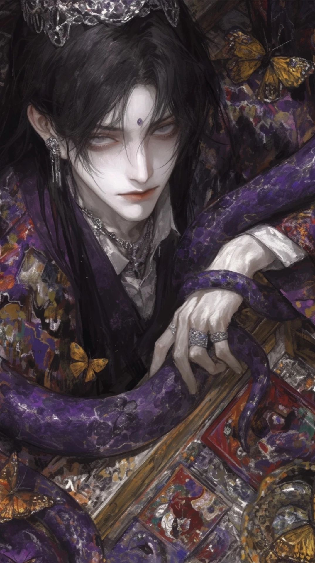 https://cdn.rubii.ai/public/character/chara_68e4e10d2eada691f6801c64.webp