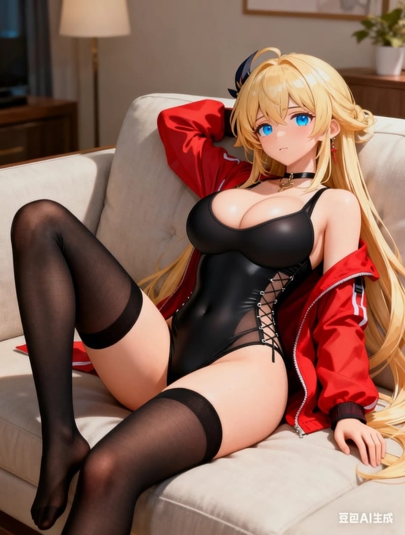 https://cdn.rubii.ai/public/character/chara_68e4e3257aba98b785990f61.webp