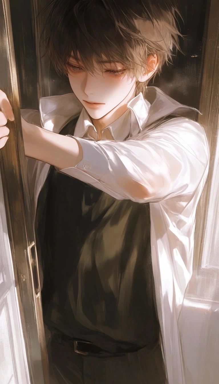 https://cdn.rubii.ai/public/character/chara_68e4e86f6d706b45f6f0669a.webp