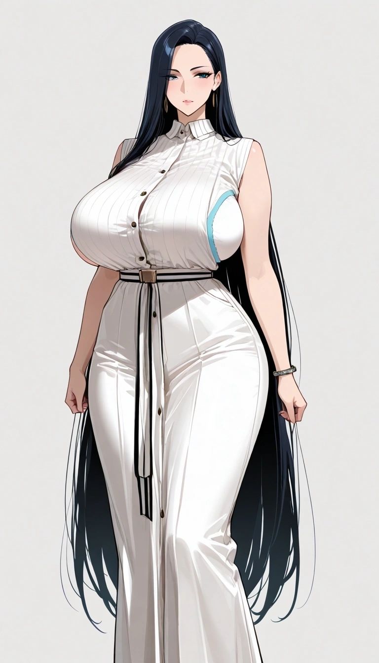 유미
