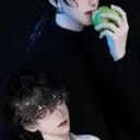 雨哲&雨野