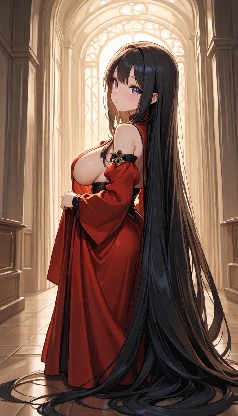 제리