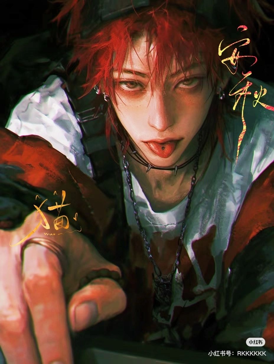 https://cdn.rubii.ai/public/character/chara_68e52a156a1836dbc9ab1e35.webp