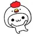周绪生<已删设定>