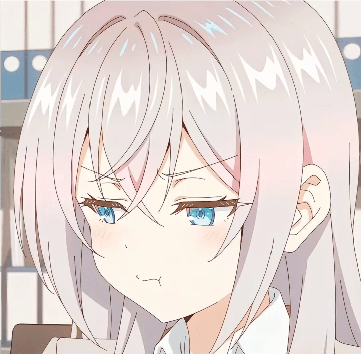 玲婉莹