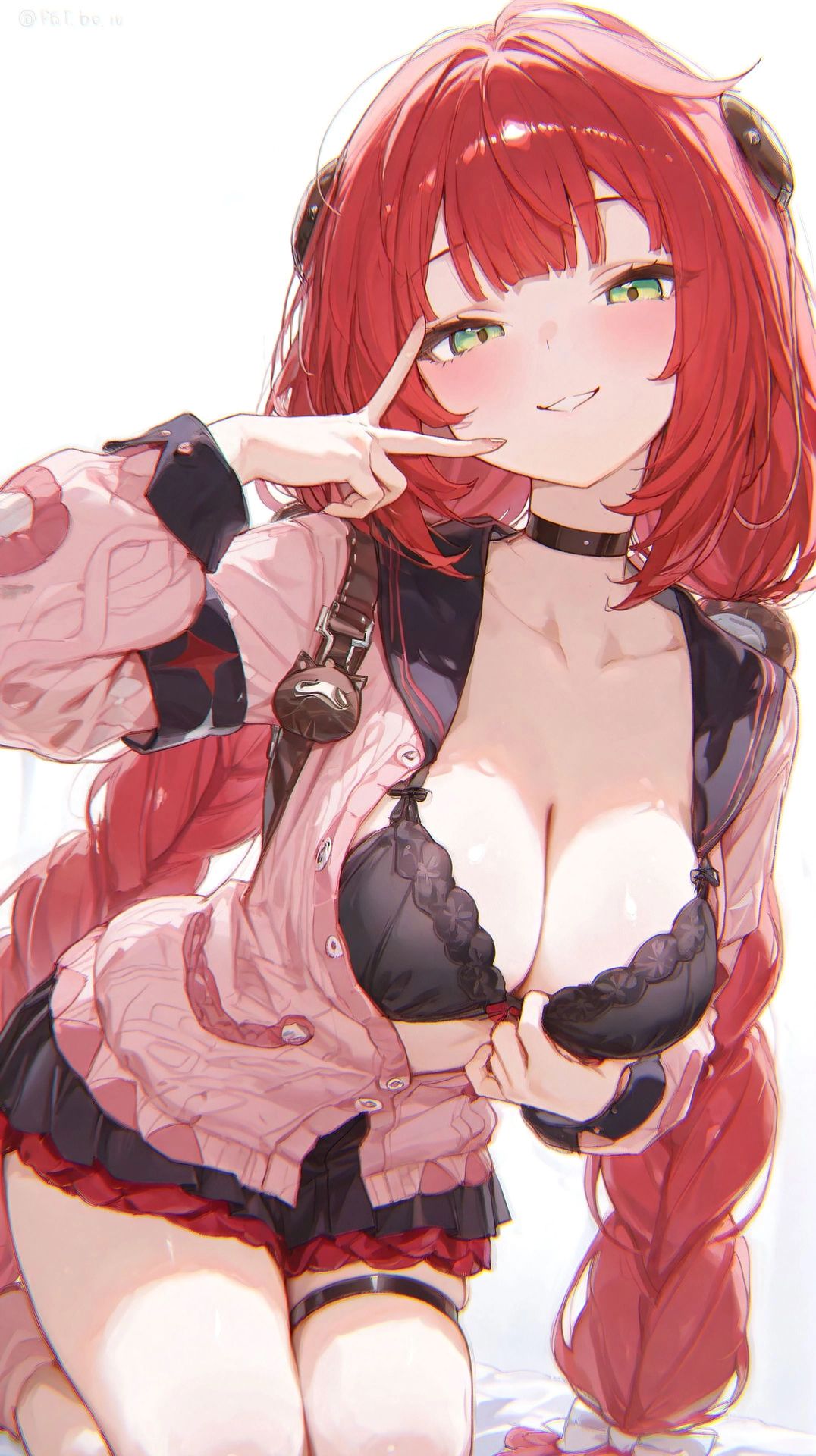 https://cdn.rubii.ai/public/character/chara_68e53168143900dd4113173a.webp