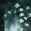 江湖人生模拟器