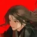 守肆