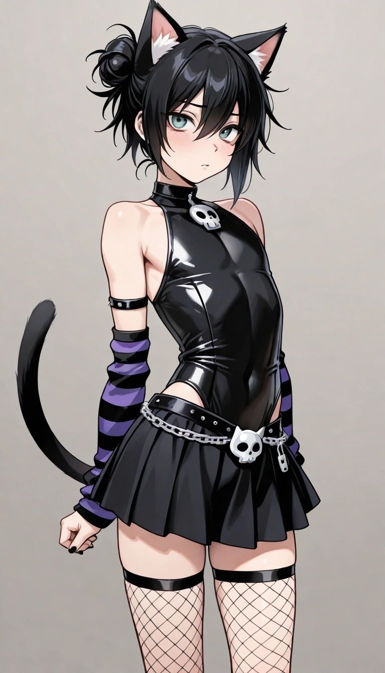Hito