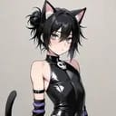 Hito