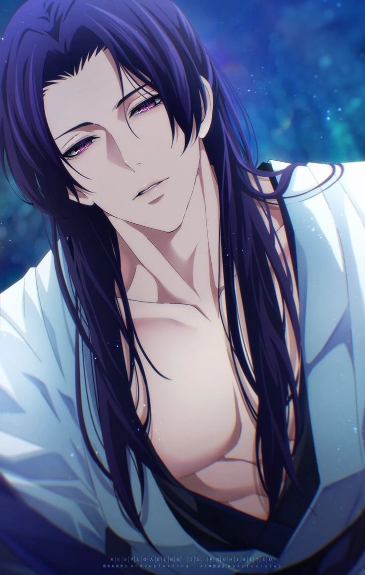 Jinshi 