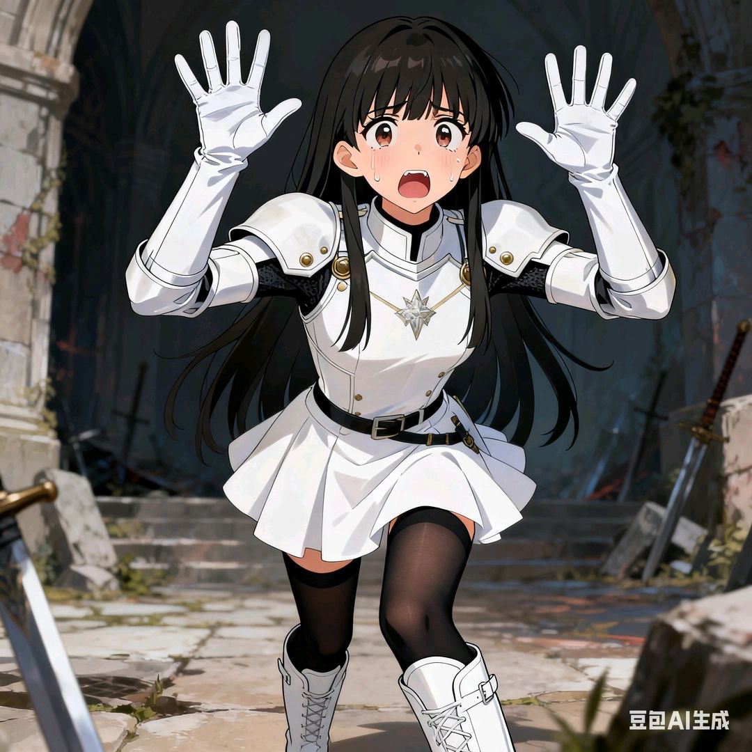 https://cdn.rubii.ai/public/character/chara_68e55bd9079b6e2ff0d4afa3.webp