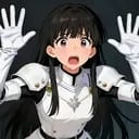 伊万卡