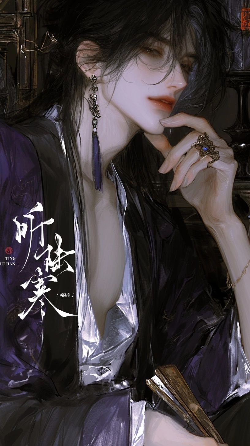 池闲夭