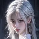 艾蕾娜（Elena）