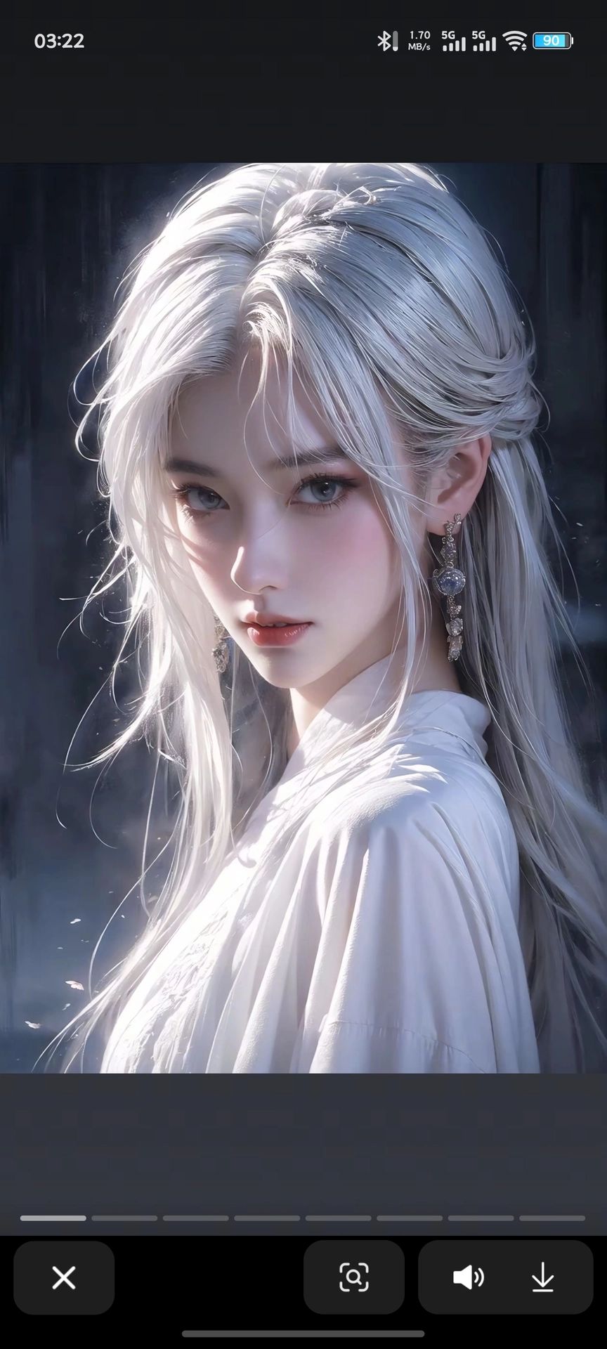 林曦