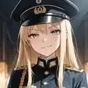 アナスタシア・リューミナ