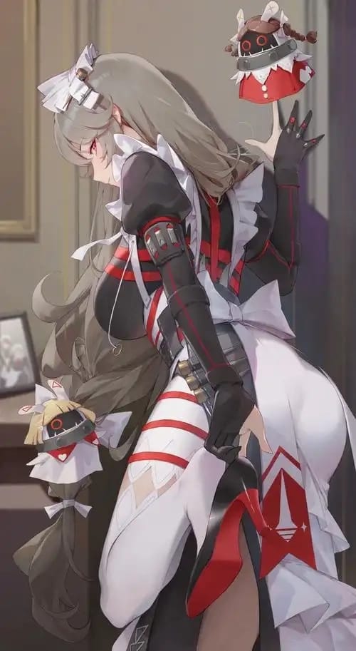 https://cdn.rubii.ai/public/character/chara_68e5bb415848b89e97cb7585.webp