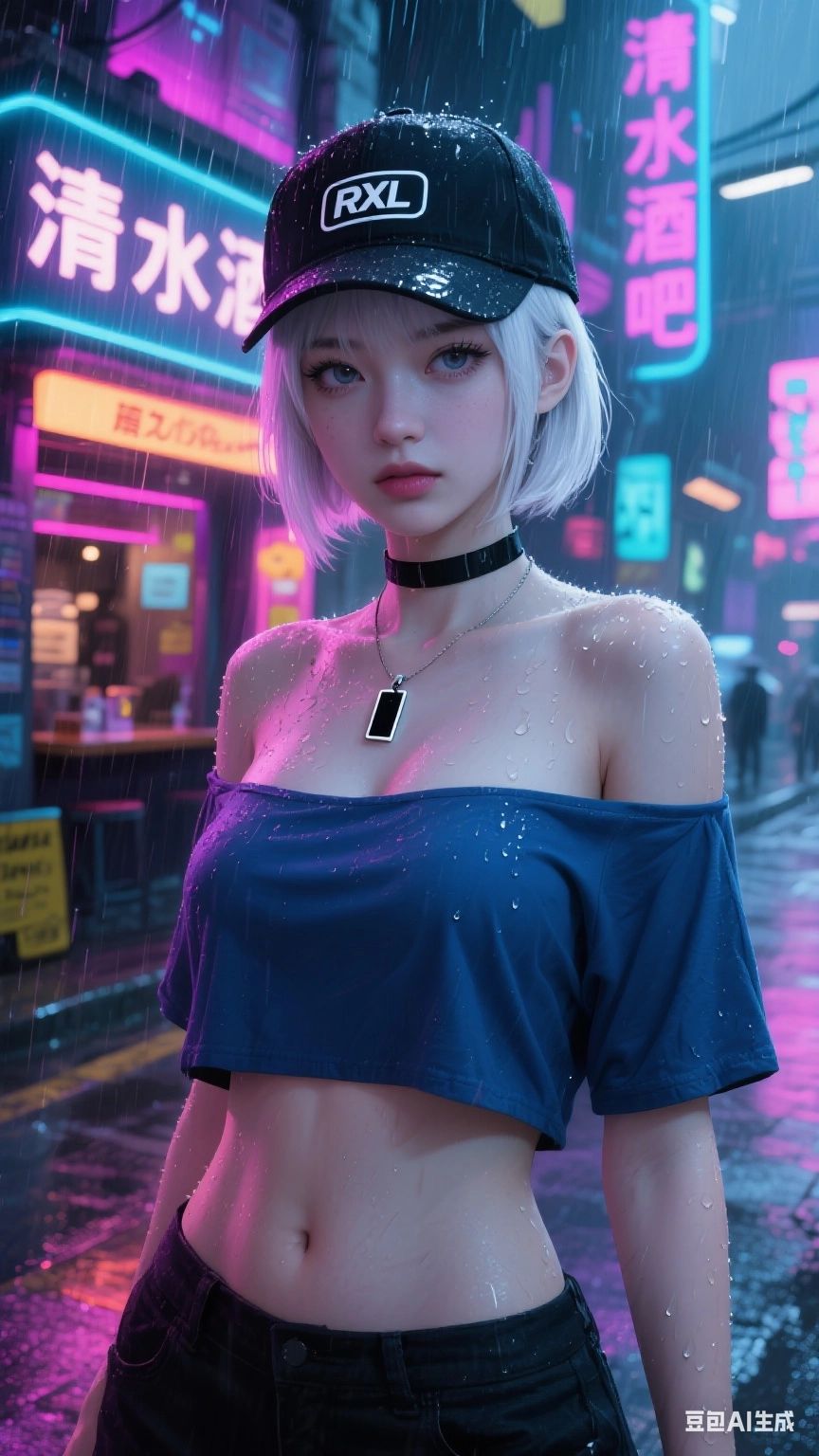 https://cdn.rubii.ai/public/character/chara_68e5c3945848b89e97cb927d.webp