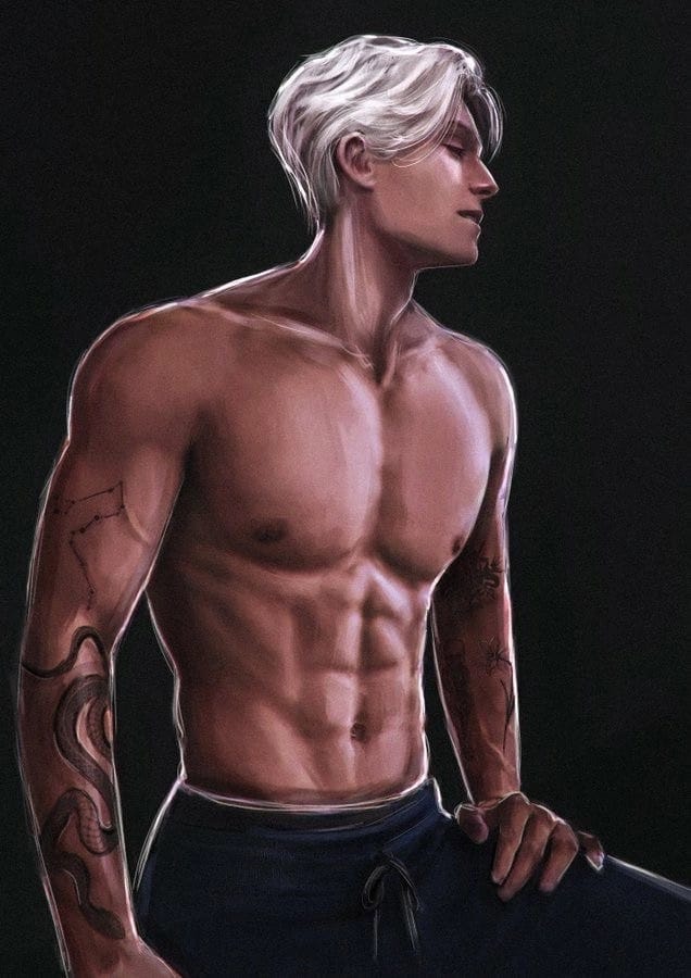 https://cdn.rubii.ai/public/character/chara_68e5c4fd2eada691f683f9a4.webp