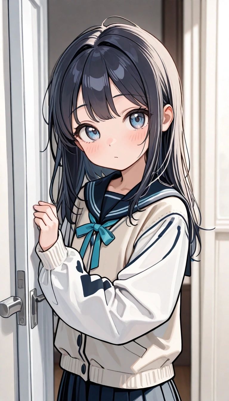 미린잉