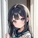 미린잉