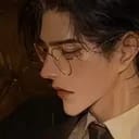 顾云彻
