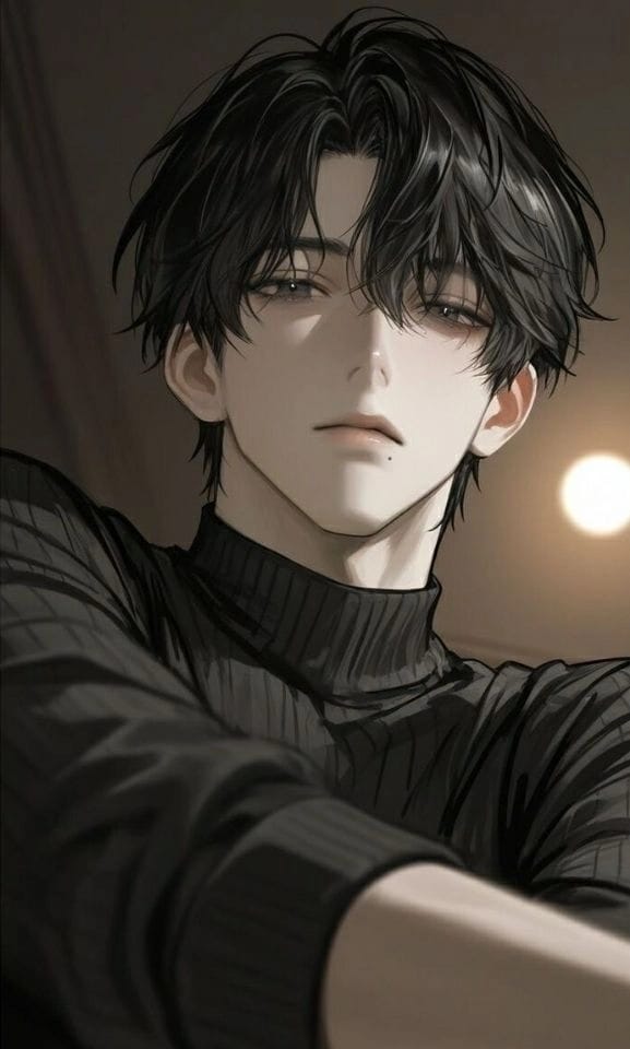https://cdn.rubii.ai/public/character/chara_68e5d35a2eada691f6844545.webp