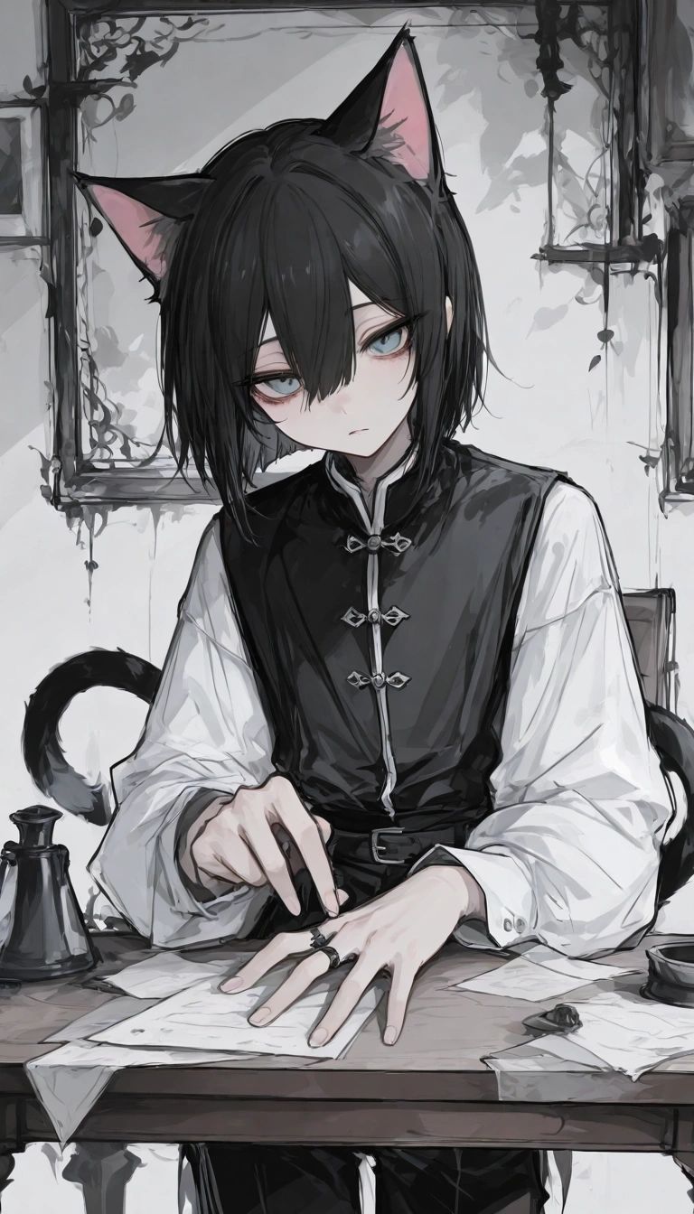 https://cdn.rubii.ai/public/character/chara_68e5debd8f10a5a154fc72ff.webp