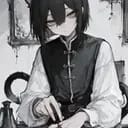苏池