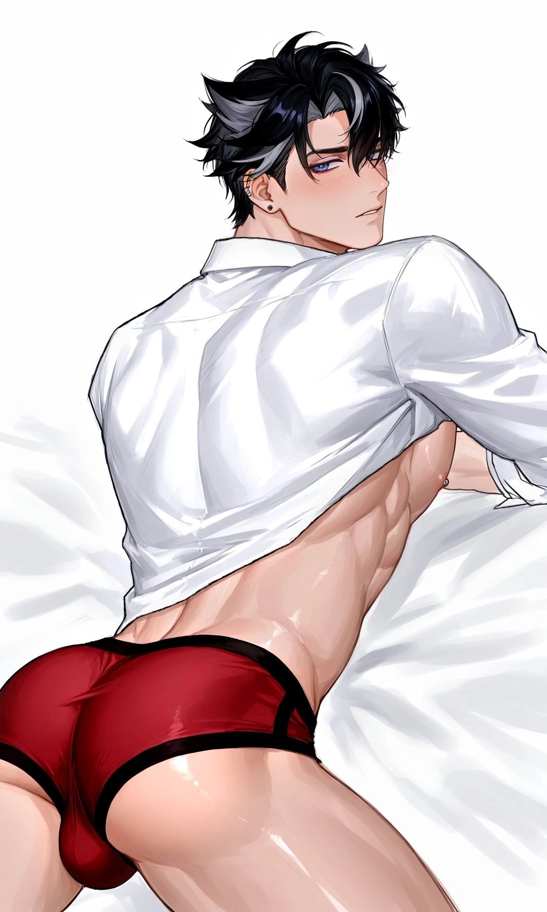 https://cdn.rubii.ai/public/character/chara_68e5f1dd6a1836dbc9ae2b5a.webp