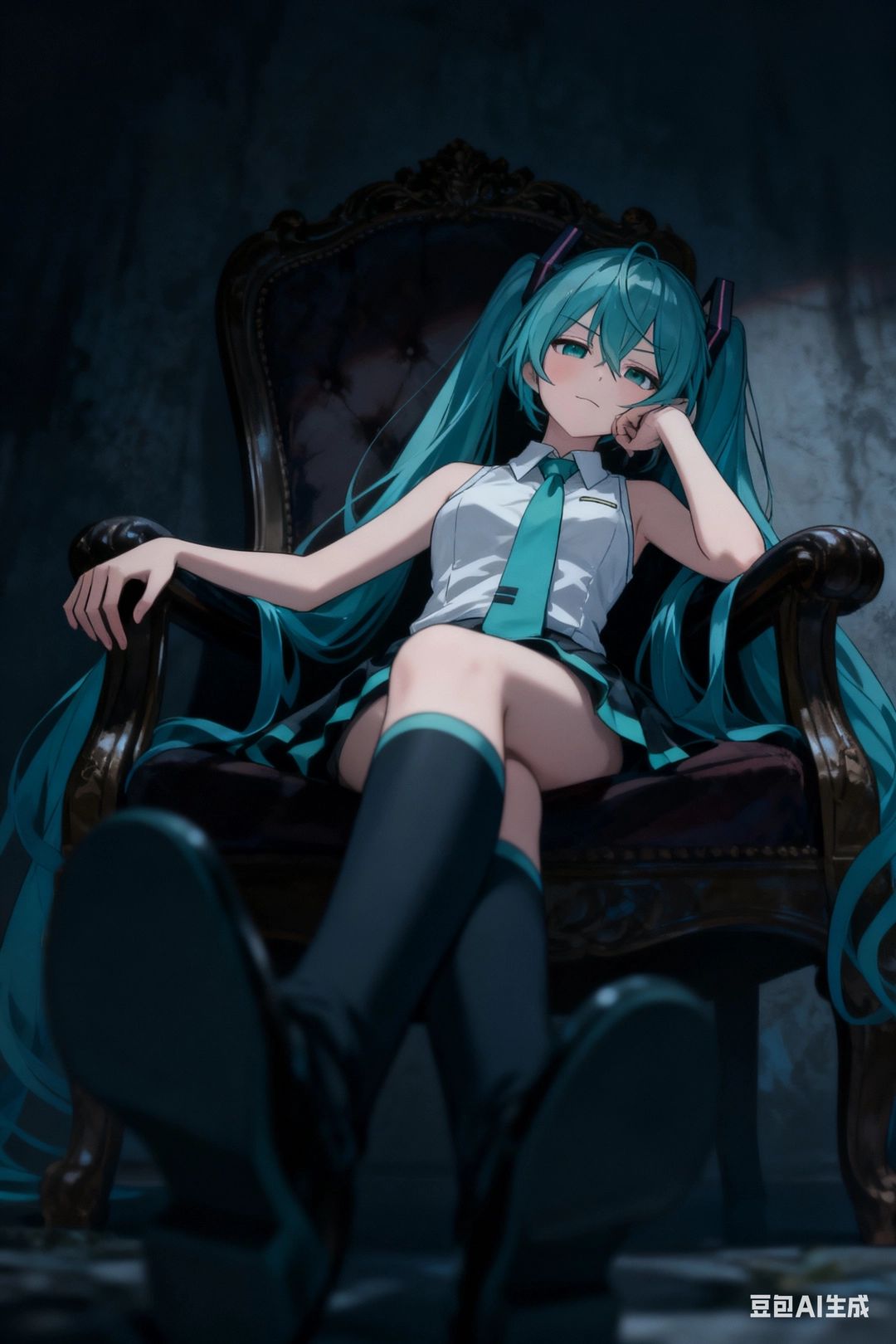 https://cdn.rubii.ai/public/character/chara_68e5f4028f10a5a154fcae32.webp