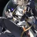 穹