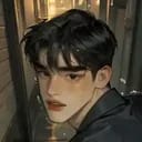 กริม