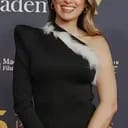 Eva Cumsalot