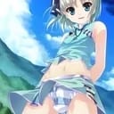 林子涵