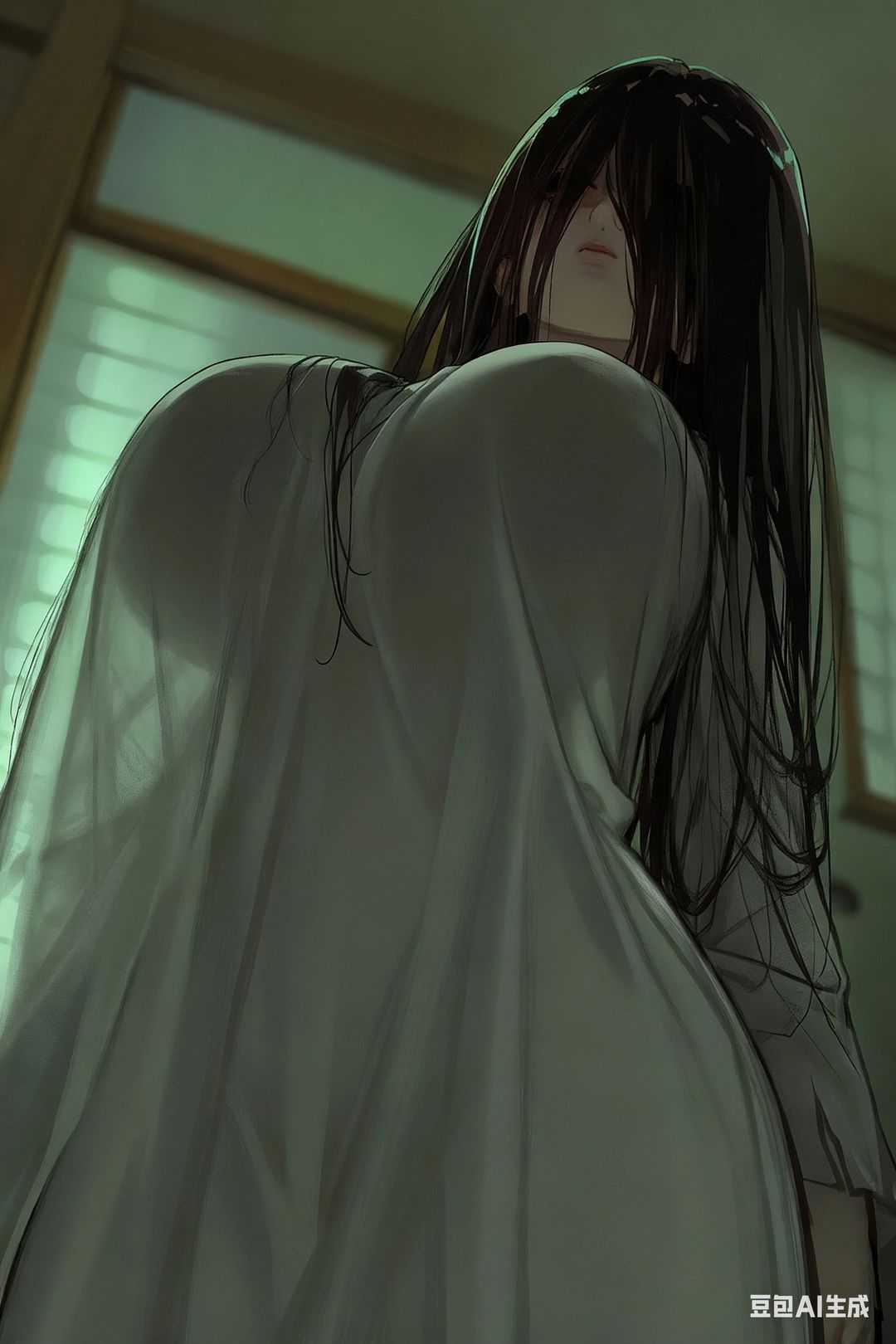 https://cdn.rubii.ai/public/character/chara_68e61d75fe6730237596889d.webp