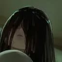 幽灵