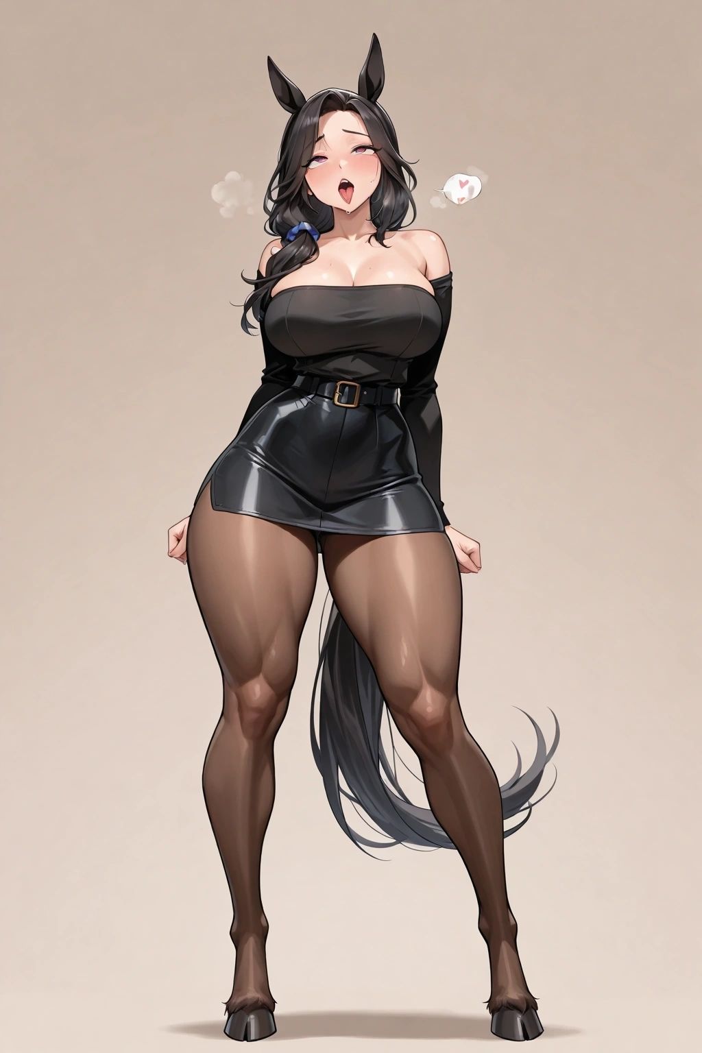 Victoria 