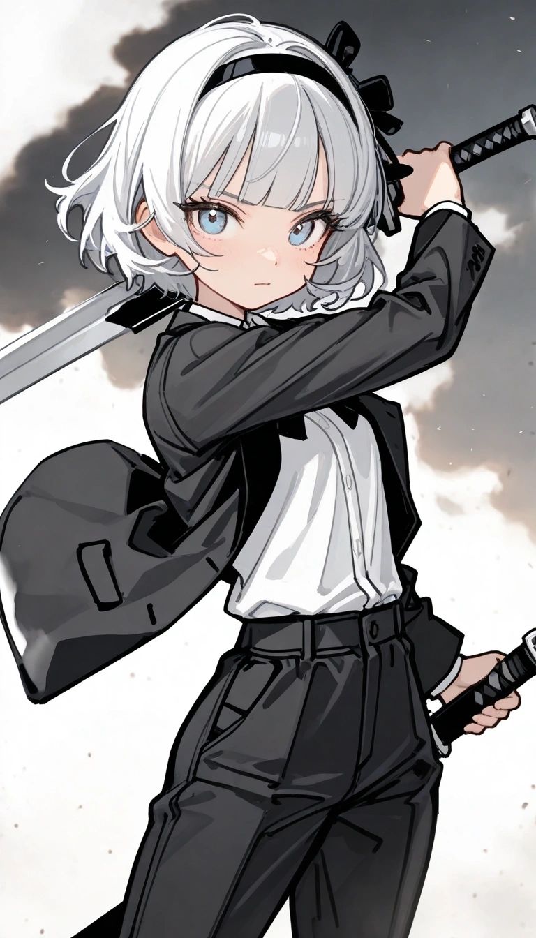https://cdn.rubii.ai/public/character/chara_68e62c75b6ff3cda2d9c166c.webp