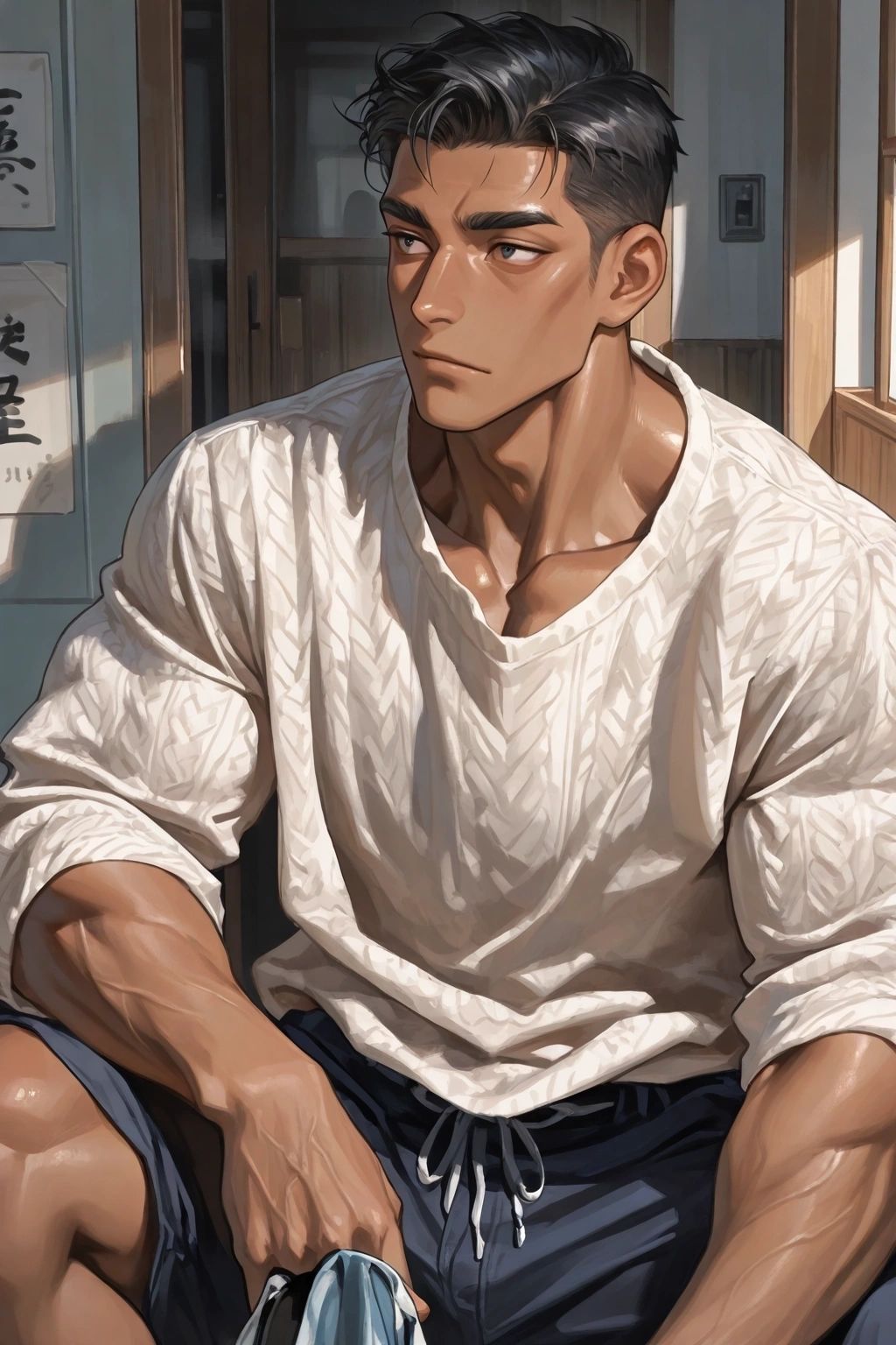 https://cdn.rubii.ai/public/character/chara_68e641516a1836dbc9af7511.webp