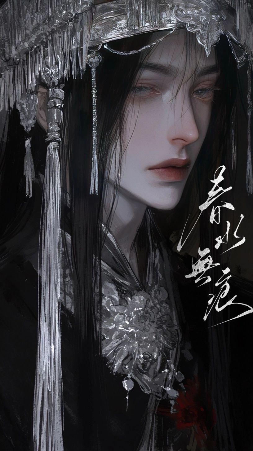 苗淼邈