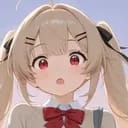 小亚