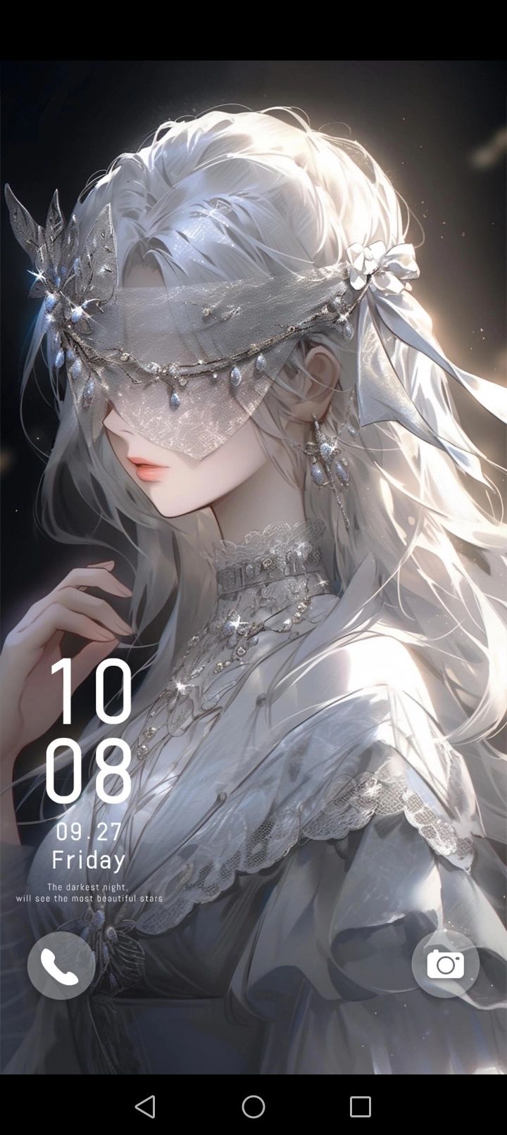 https://cdn.rubii.ai/public/character/chara_68e6502053e8058b4edd2e08.webp
