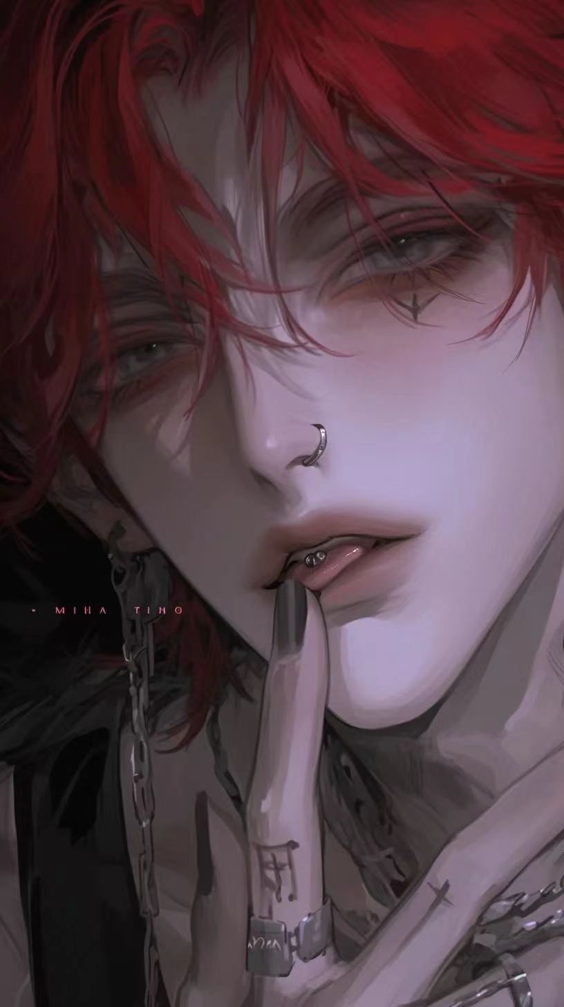 https://cdn.rubii.ai/public/character/chara_68e652524ce2630840e94b96.webp
